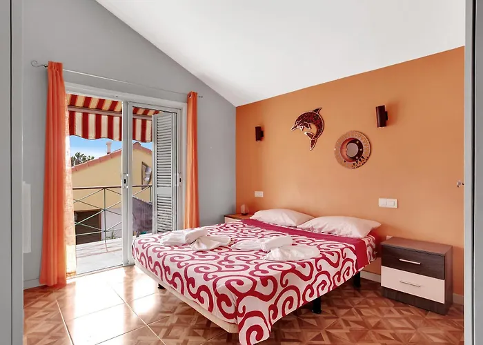 2 Bedrooms In Playa De Americas Apartamento
